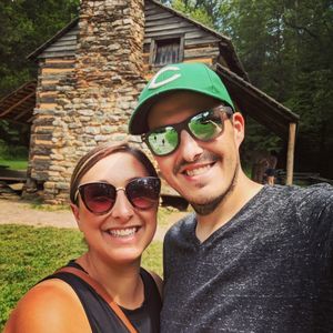 Meet your Posher, Kevin